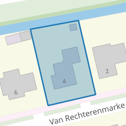 Perceel ZLE00-K-2022