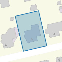 Perceel ZLE00-K-2028