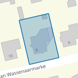 Perceel ZLE00-K-2029