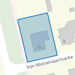 Perceel ZLE00-K-2030