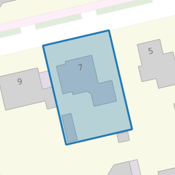 Perceel ZLE00-K-2032