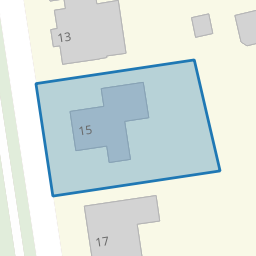 Perceel ZLE00-K-2034