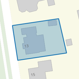 Perceel ZLE00-K-2035