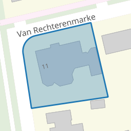 Perceel ZLE00-K-2036