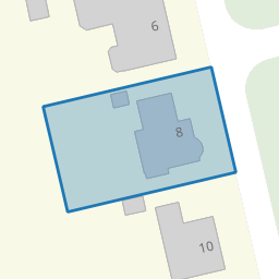 Perceel ZLE00-K-2040