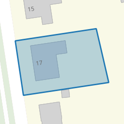 Perceel ZLE00-K-2041