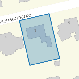 Perceel ZLE00-K-2045