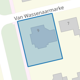 Perceel ZLE00-K-2046