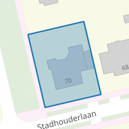 Perceel ZLE00-K-2047