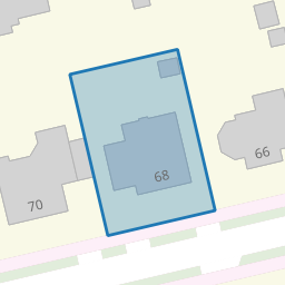 Perceel ZLE00-K-2048