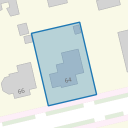 Perceel ZLE00-K-2050