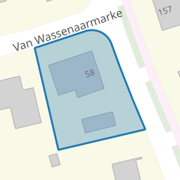 Perceel ZLE00-K-2052