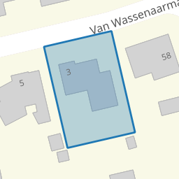 Perceel ZLE00-K-2053