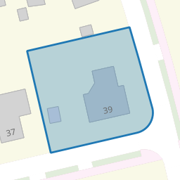 Perceel ZLE00-K-2055