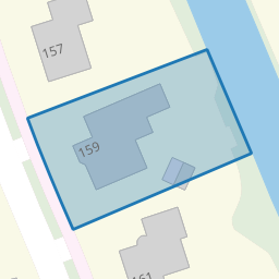 Perceel ZLE00-K-2059