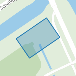 Perceel ZLE00-K-2062