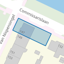 Perceel ZLE00-K-2064