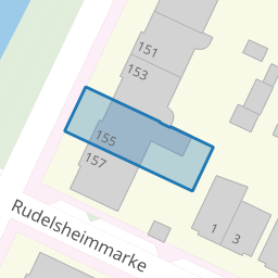 Perceel ZLE00-K-2068