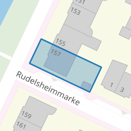 Perceel ZLE00-K-2069