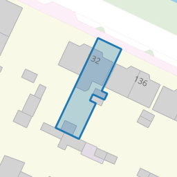 Perceel ZLE00-K-2073