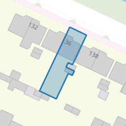 Perceel ZLE00-K-2075