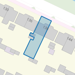 Perceel ZLE00-K-2076