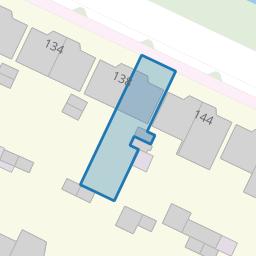 Perceel ZLE00-K-2077