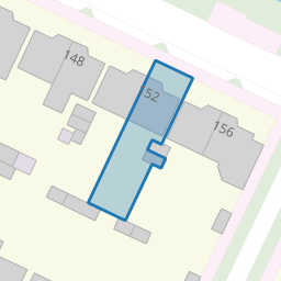 Perceel ZLE00-K-2083