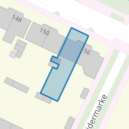 Perceel ZLE00-K-2084