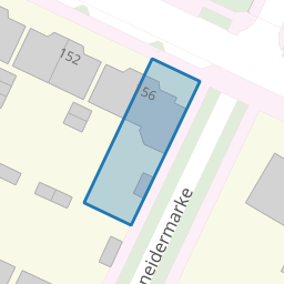 Perceel ZLE00-K-2085