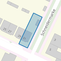 Perceel ZLE00-K-2086