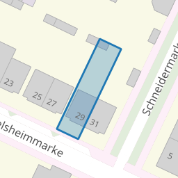 Perceel ZLE00-K-2087