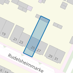 Perceel ZLE00-K-2089