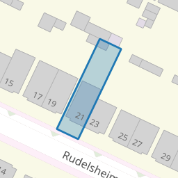 Perceel ZLE00-K-2091