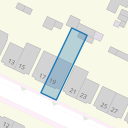 Perceel ZLE00-K-2092