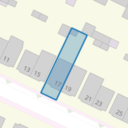 Perceel ZLE00-K-2093