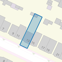 Perceel ZLE00-K-2095