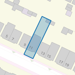 Perceel ZLE00-K-2096