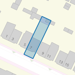 Perceel ZLE00-K-2098