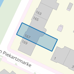 Perceel ZLE00-K-2101