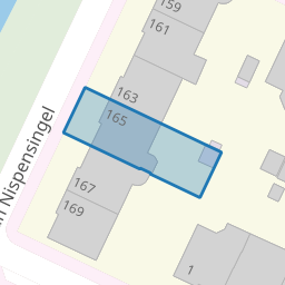 Perceel ZLE00-K-2102