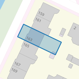 Perceel ZLE00-K-2103