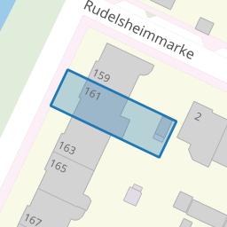 Perceel ZLE00-K-2104