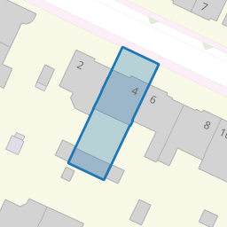 Perceel ZLE00-K-2107