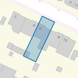 Perceel ZLE00-K-2108