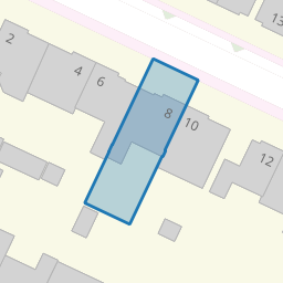 Perceel ZLE00-K-2109