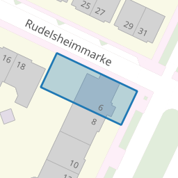 Perceel ZLE00-K-2115