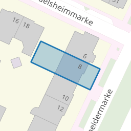 Perceel ZLE00-K-2116