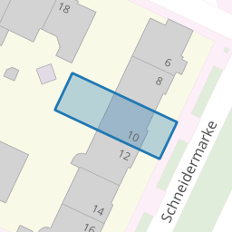 Perceel ZLE00-K-2117