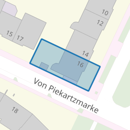 Perceel ZLE00-K-2120